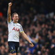 Illustration for article titled How Harry Kane Owned The Best Weekend Of The Premier League Season